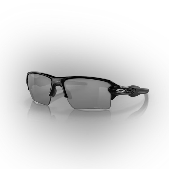 Oakley FLAK 2.0 Prizm Sunglasses - Picture 2 of 15